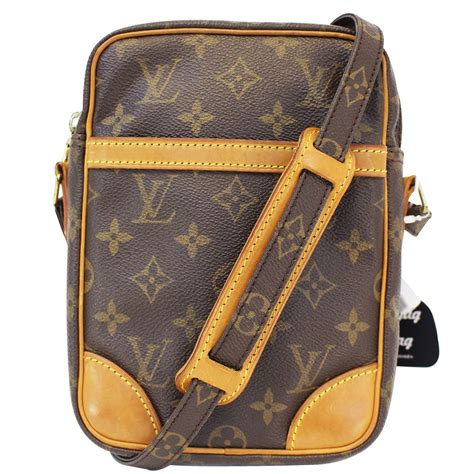 crossbody lv|Lv crossbody men.